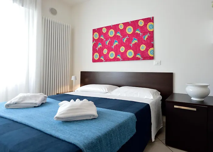 Mina - Double Κατόλικα